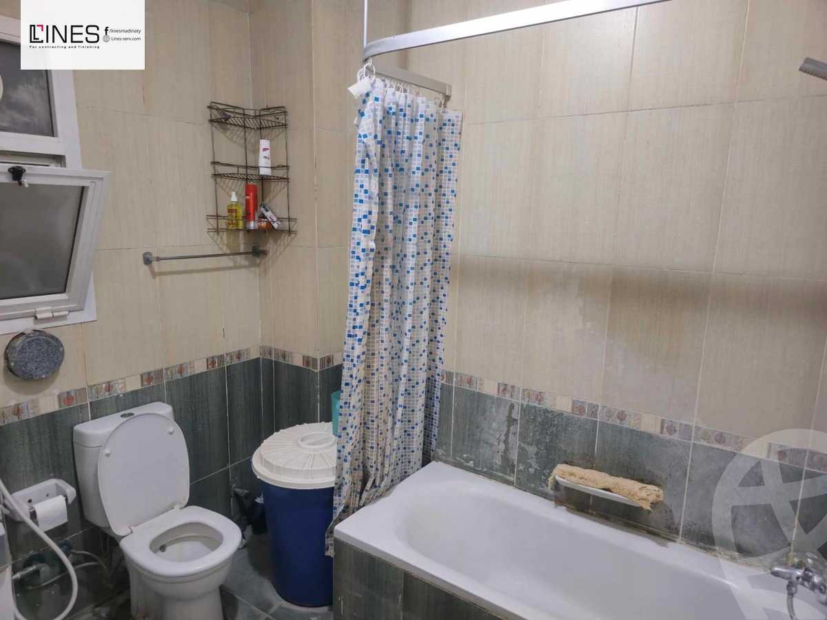 https://aqarmap.com.eg/en/listing/5723032-for-sale-cairo-new-cairo-madinaty-cairo-mdynty-other-neighborhoods-in-madenty-madinaty-entrance-1