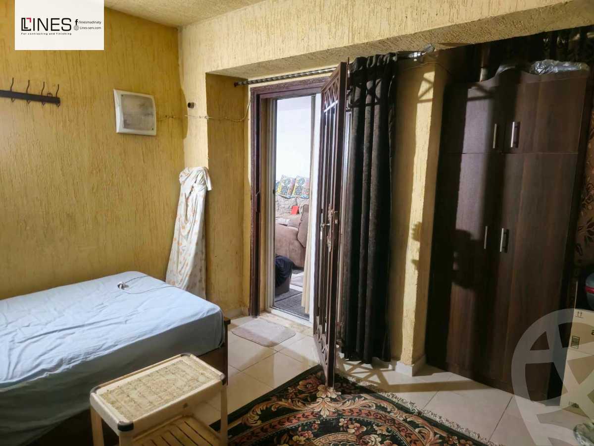 https://aqarmap.com.eg/en/listing/5723032-for-sale-cairo-new-cairo-madinaty-cairo-mdynty-other-neighborhoods-in-madenty-madinaty-entrance-1