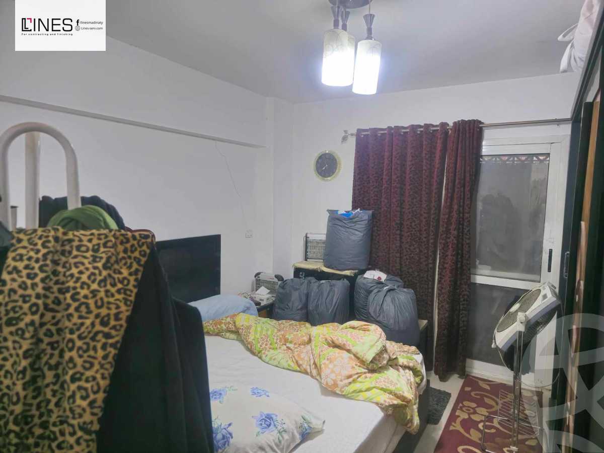 https://aqarmap.com.eg/en/listing/5723032-for-sale-cairo-new-cairo-madinaty-cairo-mdynty-other-neighborhoods-in-madenty-madinaty-entrance-1