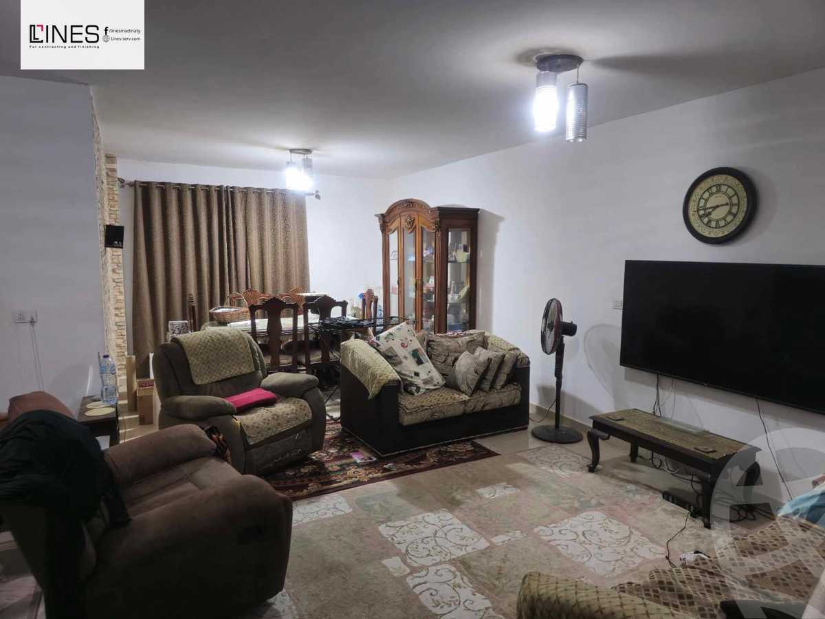 https://aqarmap.com.eg/en/listing/5723032-for-sale-cairo-new-cairo-madinaty-cairo-mdynty-other-neighborhoods-in-madenty-madinaty-entrance-1