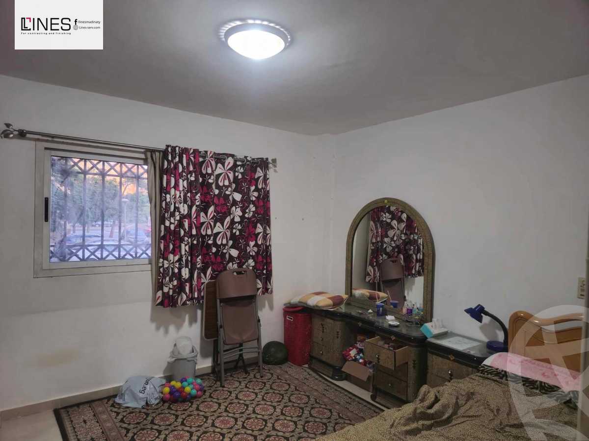 https://aqarmap.com.eg/en/listing/5723032-for-sale-cairo-new-cairo-madinaty-cairo-mdynty-other-neighborhoods-in-madenty-madinaty-entrance-1