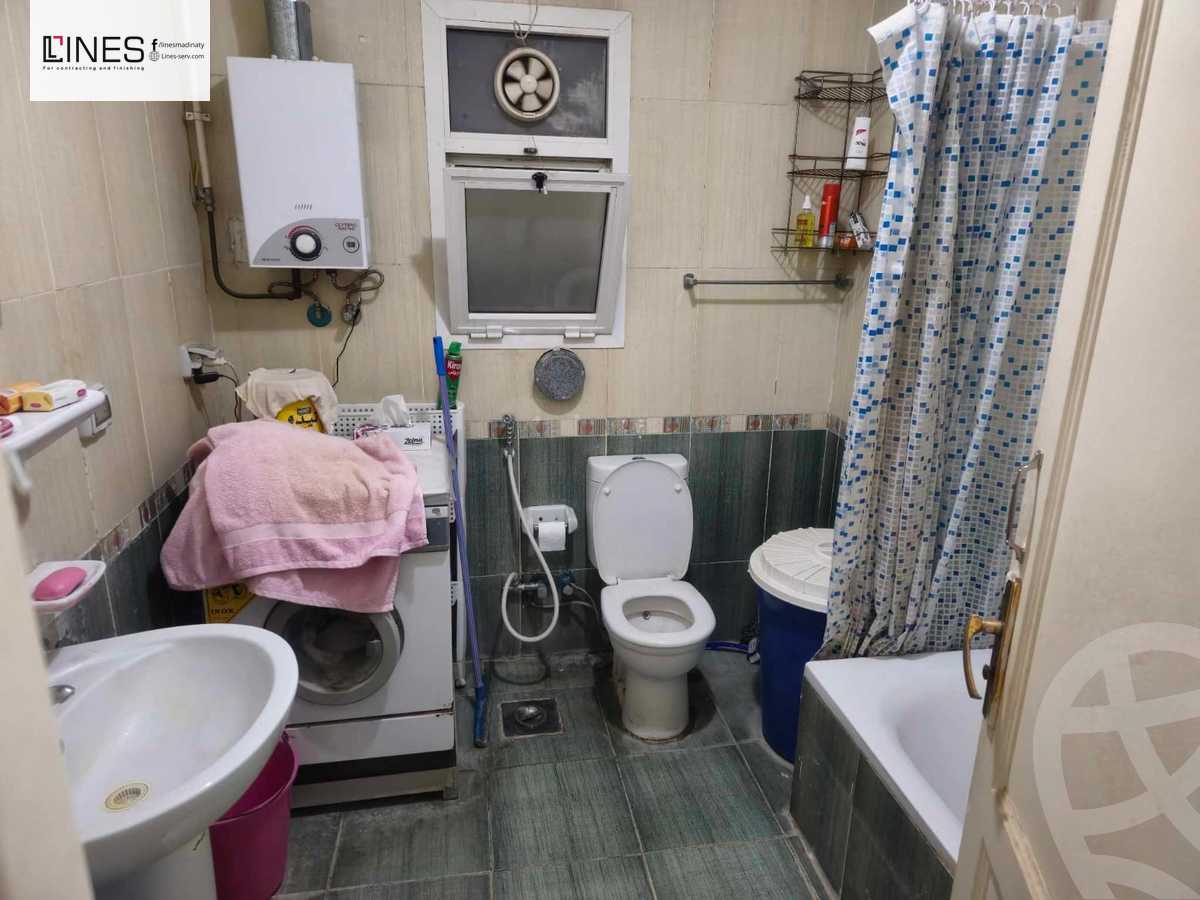 https://aqarmap.com.eg/en/listing/5723032-for-sale-cairo-new-cairo-madinaty-cairo-mdynty-other-neighborhoods-in-madenty-madinaty-entrance-1