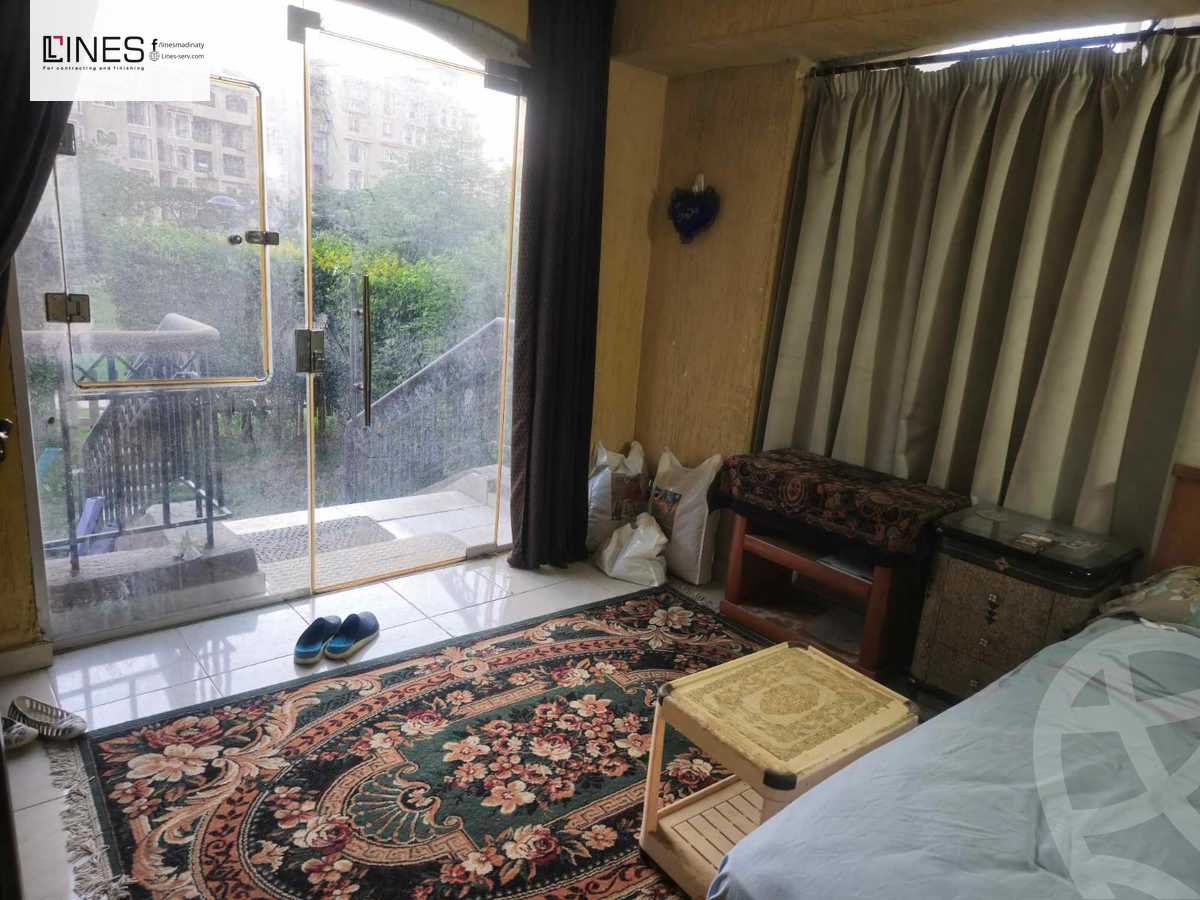 https://aqarmap.com.eg/en/listing/5723032-for-sale-cairo-new-cairo-madinaty-cairo-mdynty-other-neighborhoods-in-madenty-madinaty-entrance-1