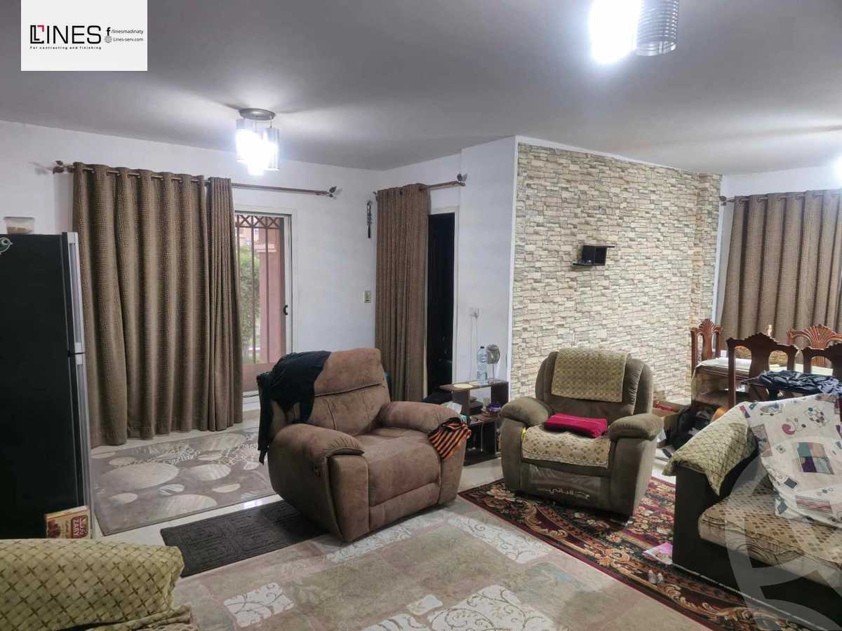 https://aqarmap.com.eg/en/listing/5723032-for-sale-cairo-new-cairo-madinaty-cairo-mdynty-other-neighborhoods-in-madenty-madinaty-entrance-1