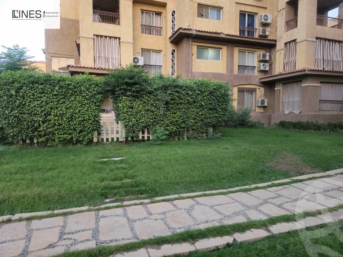 https://aqarmap.com.eg/en/listing/5723032-for-sale-cairo-new-cairo-madinaty-cairo-mdynty-other-neighborhoods-in-madenty-madinaty-entrance-1