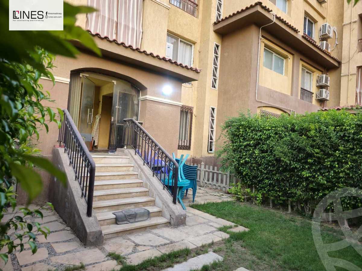 https://aqarmap.com.eg/en/listing/5723032-for-sale-cairo-new-cairo-madinaty-cairo-mdynty-other-neighborhoods-in-madenty-madinaty-entrance-1