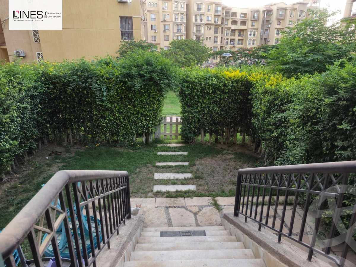 https://aqarmap.com.eg/en/listing/5723032-for-sale-cairo-new-cairo-madinaty-cairo-mdynty-other-neighborhoods-in-madenty-madinaty-entrance-1