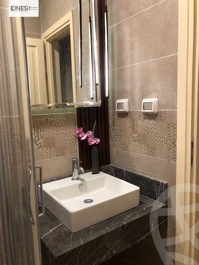 https://aqarmap.com.eg/en/listing/5737206-for-rent-cairo-new-cairo-madinaty-eighth-zone-buildings-madinaty-b-8