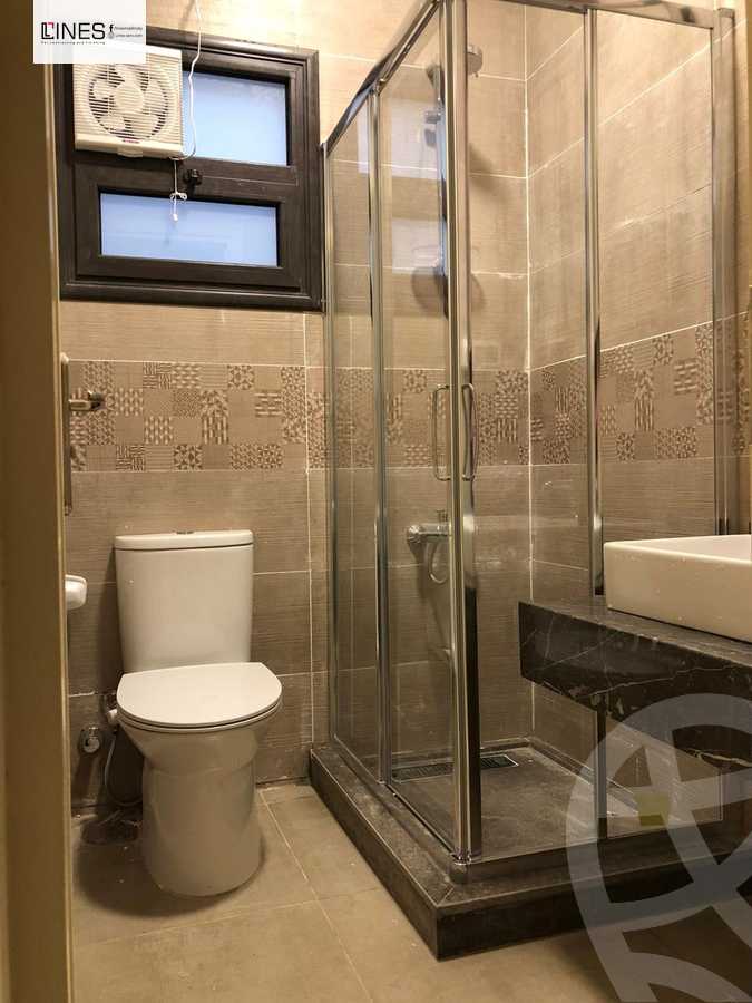 https://aqarmap.com.eg/en/listing/5737206-for-rent-cairo-new-cairo-madinaty-eighth-zone-buildings-madinaty-b-8