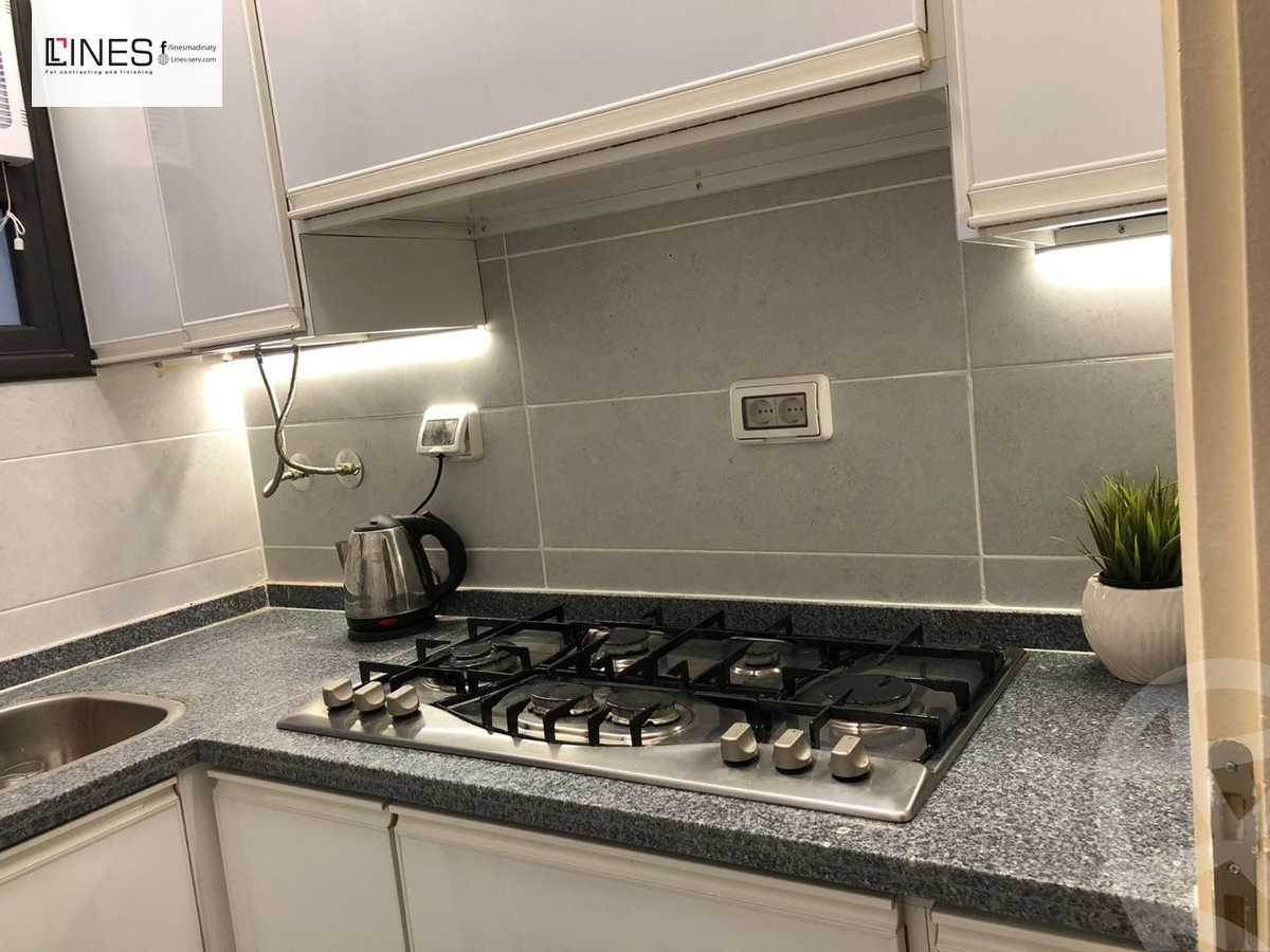 https://aqarmap.com.eg/en/listing/5737206-for-rent-cairo-new-cairo-madinaty-eighth-zone-buildings-madinaty-b-8