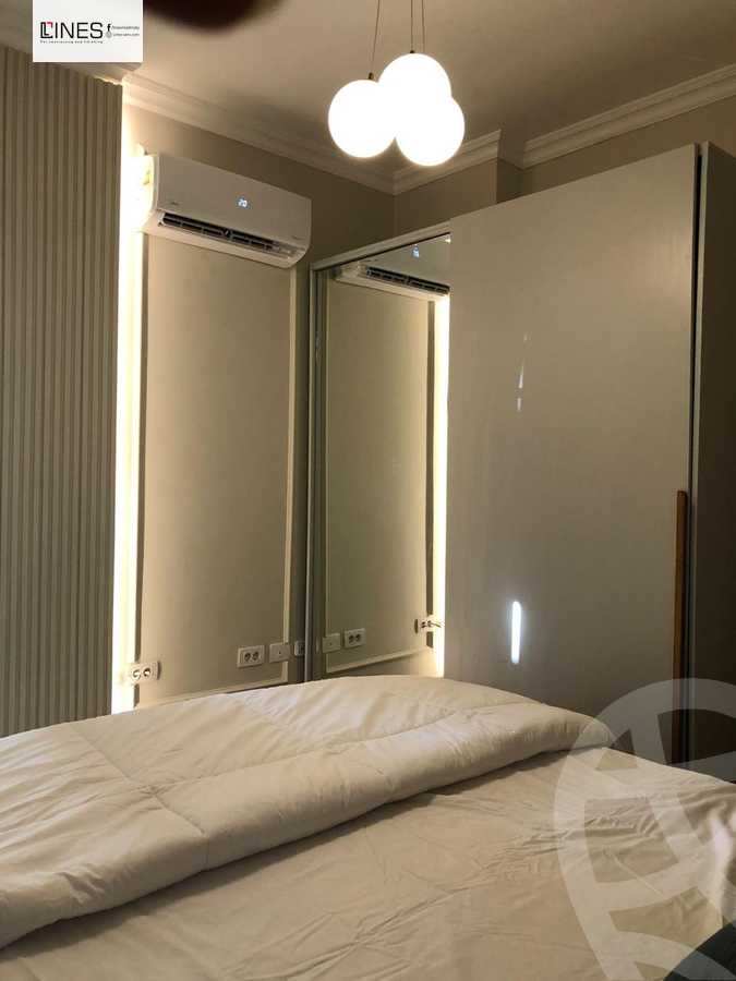 https://aqarmap.com.eg/en/listing/5737206-for-rent-cairo-new-cairo-madinaty-eighth-zone-buildings-madinaty-b-8