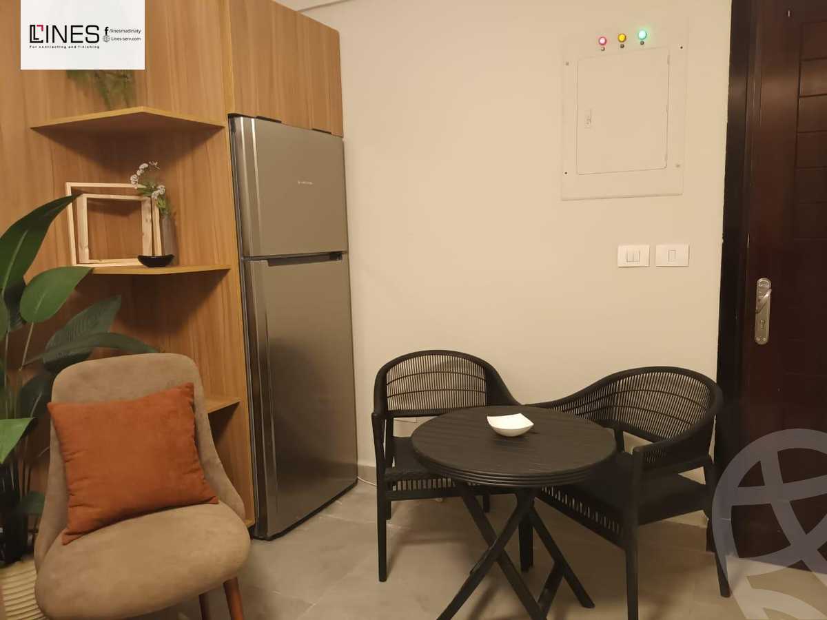 https://aqarmap.com.eg/en/listing/5737206-for-rent-cairo-new-cairo-madinaty-eighth-zone-buildings-madinaty-b-8