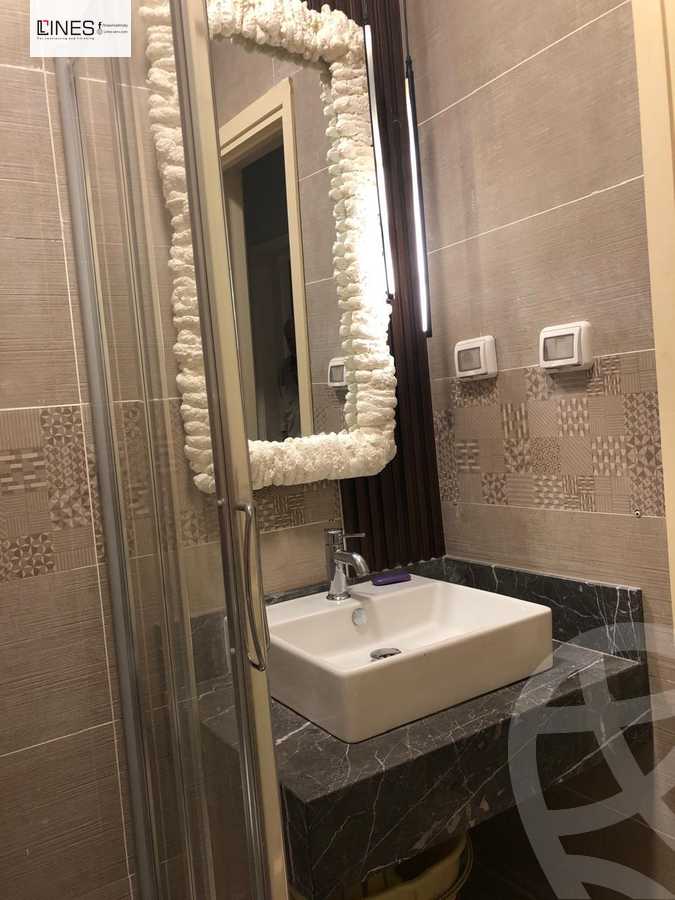 https://aqarmap.com.eg/en/listing/5737206-for-rent-cairo-new-cairo-madinaty-eighth-zone-buildings-madinaty-b-8