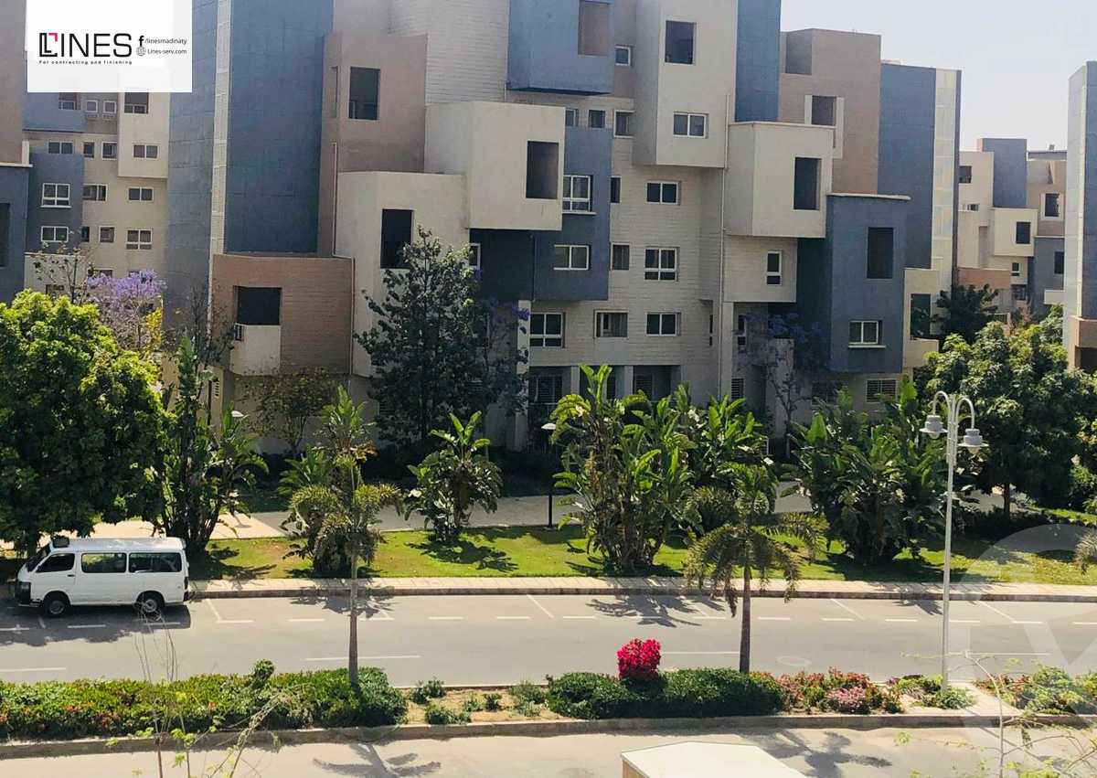 https://aqarmap.com.eg/en/listing/5737206-for-rent-cairo-new-cairo-madinaty-eighth-zone-buildings-madinaty-b-8