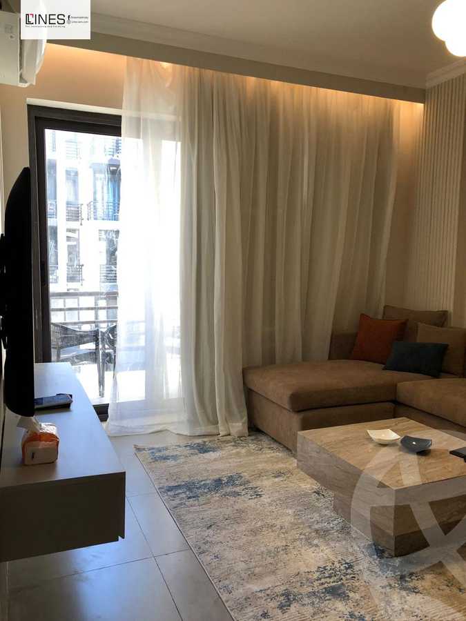 https://aqarmap.com.eg/en/listing/5737206-for-rent-cairo-new-cairo-madinaty-eighth-zone-buildings-madinaty-b-8