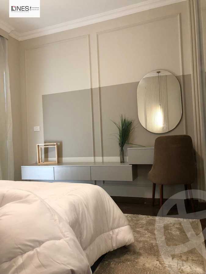 https://aqarmap.com.eg/en/listing/5737206-for-rent-cairo-new-cairo-madinaty-eighth-zone-buildings-madinaty-b-8