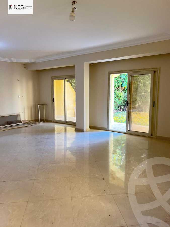 https://aqarmap.com.eg/ar/listing/5737557-for-sale-cairo-new-cairo-madinaty-cairo-mdynty-other-neighborhoods-in-madenty-madinaty-entrance-1