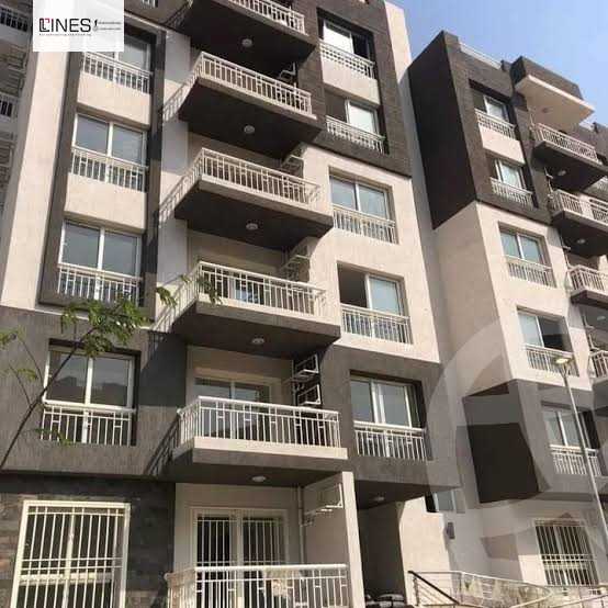 https://aqarmap.com.eg/en/listing/5723404-for-sale-cairo-new-cairo-madinaty-twelfth-zone-buildings