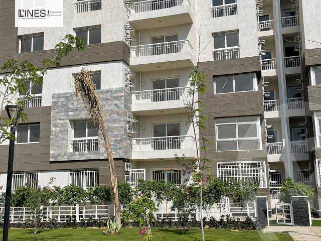 https://aqarmap.com.eg/en/listing/5723404-for-sale-cairo-new-cairo-madinaty-twelfth-zone-buildings