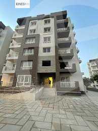 https://aqarmap.com.eg/en/listing/5723404-for-sale-cairo-new-cairo-madinaty-twelfth-zone-buildings