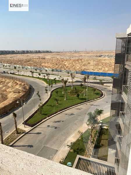 https://aqarmap.com.eg/en/listing/5737703-for-sale-cairo-new-cairo-madinaty-bryfdw