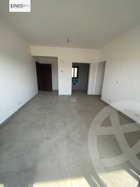 https://aqarmap.com.eg/en/listing/5737703-for-sale-cairo-new-cairo-madinaty-bryfdw