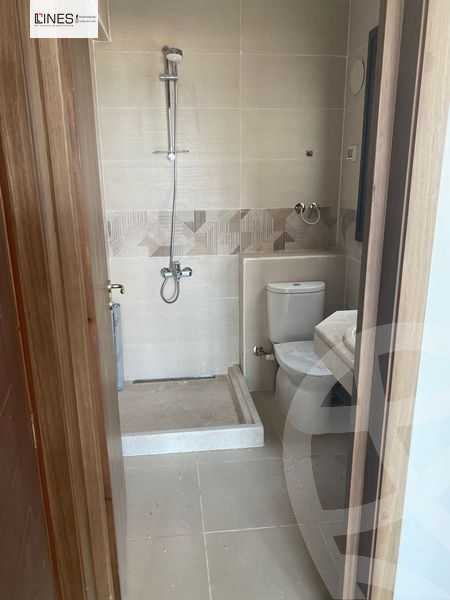 https://aqarmap.com.eg/en/listing/5737703-for-sale-cairo-new-cairo-madinaty-bryfdw