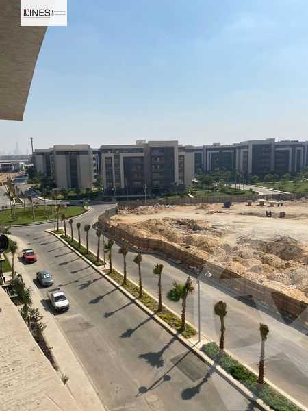 https://aqarmap.com.eg/en/listing/5737703-for-sale-cairo-new-cairo-madinaty-bryfdw