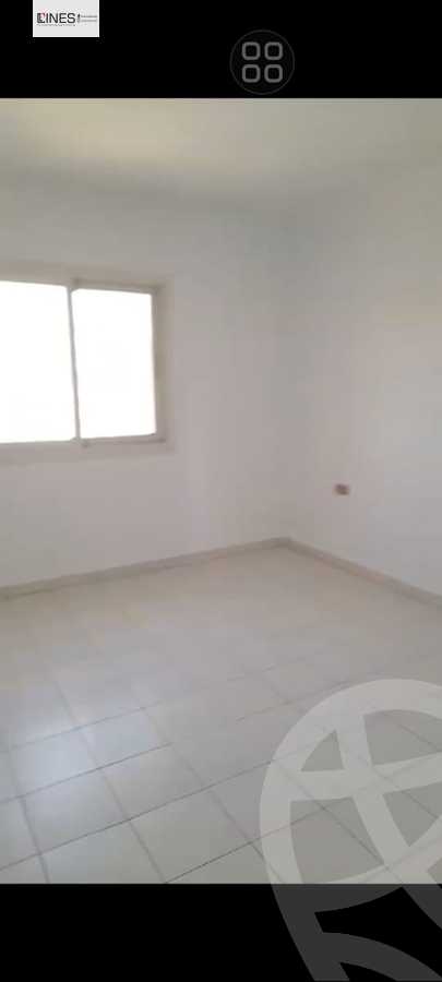 https://aqarmap.com.eg/en/listing/5737740-for-sale-cairo-new-cairo-madinaty-sixth-zone-buildings-ragab-sons