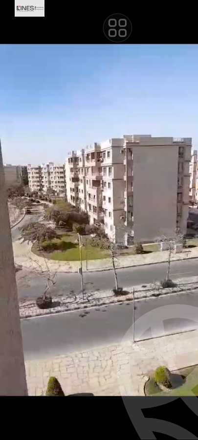 https://aqarmap.com.eg/en/listing/5737740-for-sale-cairo-new-cairo-madinaty-sixth-zone-buildings-ragab-sons