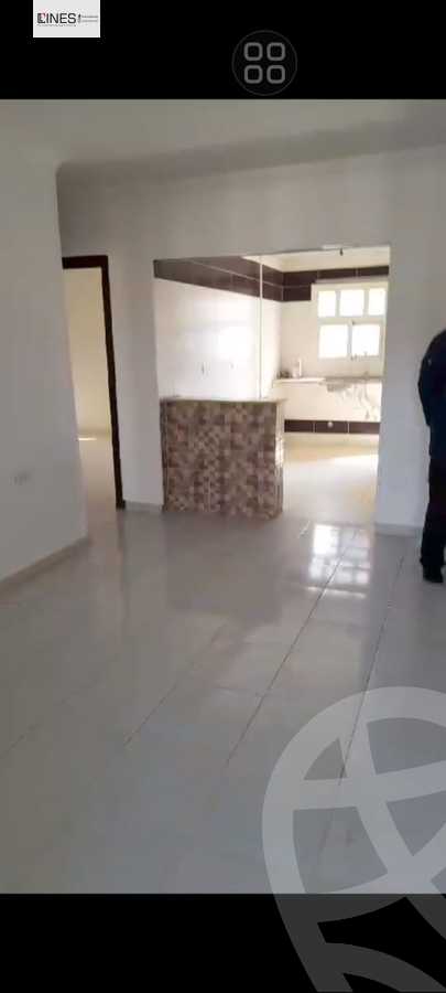 https://aqarmap.com.eg/en/listing/5737740-for-sale-cairo-new-cairo-madinaty-sixth-zone-buildings-ragab-sons