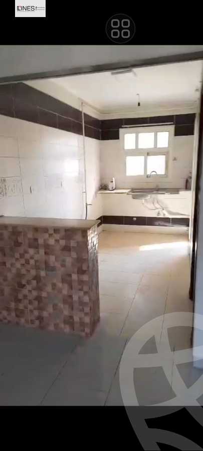 https://aqarmap.com.eg/en/listing/5737740-for-sale-cairo-new-cairo-madinaty-sixth-zone-buildings-ragab-sons