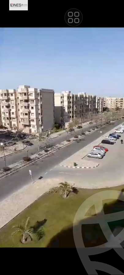 https://aqarmap.com.eg/en/listing/5737740-for-sale-cairo-new-cairo-madinaty-sixth-zone-buildings-ragab-sons