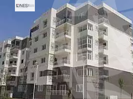 https://aqarmap.com.eg/en/listing/5723404-for-sale-cairo-new-cairo-madinaty-twelfth-zone-buildings