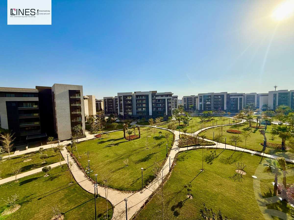https://aqarmap.com.eg/en/listing/5737805-for-sale-cairo-new-cairo-madinaty-fifteenth-zone-buildings