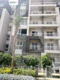 https://aqarmap.com.eg/en/listing/5730457-for-sale-cairo-new-cairo-madinaty-fourteenth-zone-buildings-fourteenth-zone-buildings