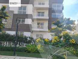https://aqarmap.com.eg/en/listing/5730457-for-sale-cairo-new-cairo-madinaty-fourteenth-zone-buildings-fourteenth-zone-buildings