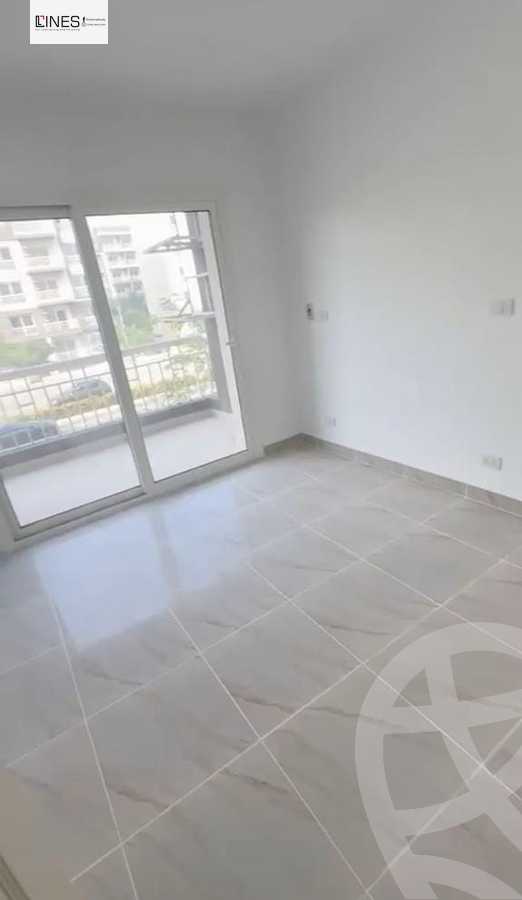 https://aqarmap.com.eg/en/listing/5740838-for-sale-cairo-new-cairo-madinaty-twelfth-zone-buildings