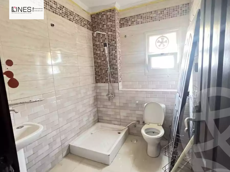 https://aqarmap.com.eg/en/listing/5740819-for-sale-cairo-new-cairo-madinaty-cairo-mdynty-other-neighborhoods-in-madenty-madinaty-entrance-1