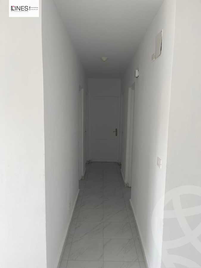 https://aqarmap.com.eg/ar/listing/5741161-for-sale-cairo-new-cairo-madinaty-seventh-zone-buildings-mdynty-by-7