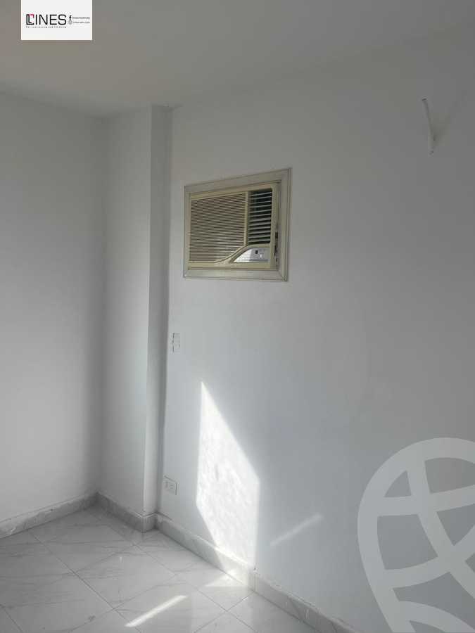 https://aqarmap.com.eg/ar/listing/5741161-for-sale-cairo-new-cairo-madinaty-seventh-zone-buildings-mdynty-by-7