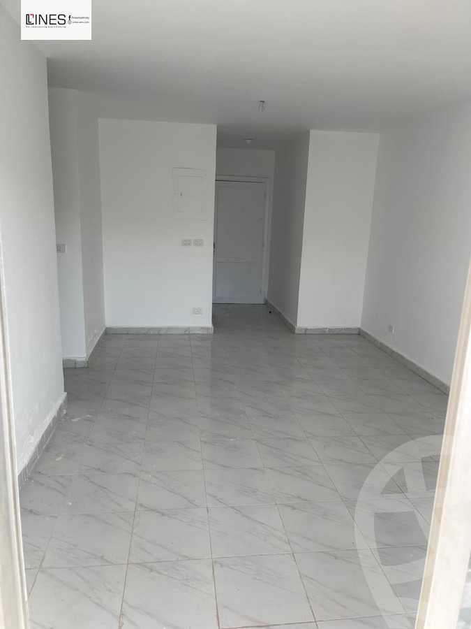 https://aqarmap.com.eg/ar/listing/5741161-for-sale-cairo-new-cairo-madinaty-seventh-zone-buildings-mdynty-by-7