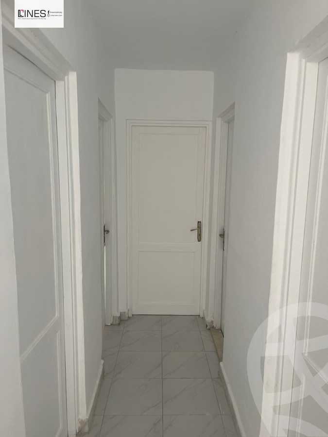 https://aqarmap.com.eg/ar/listing/5741161-for-sale-cairo-new-cairo-madinaty-seventh-zone-buildings-mdynty-by-7