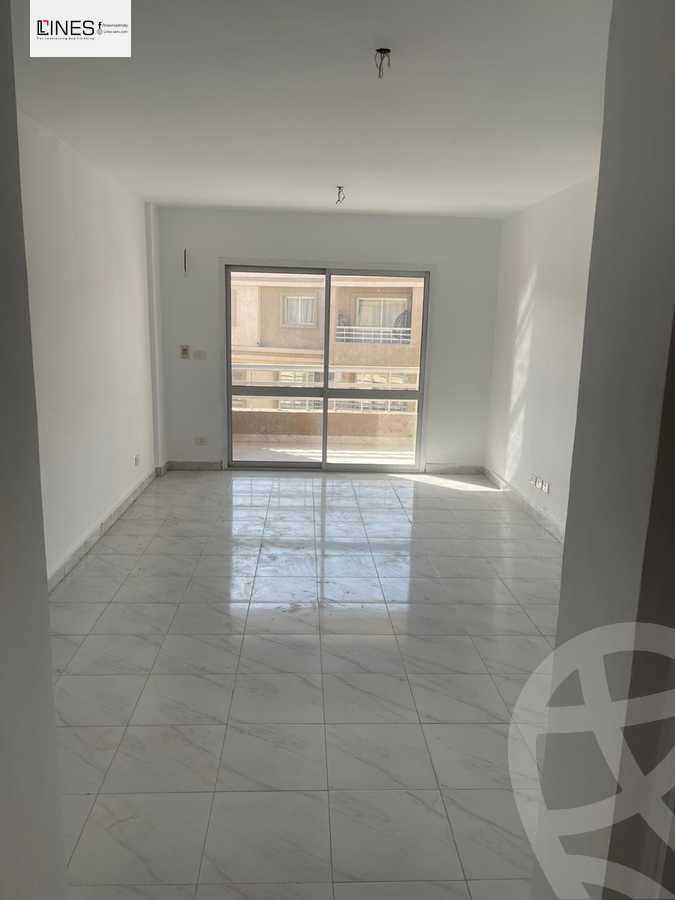 https://aqarmap.com.eg/ar/listing/5741161-for-sale-cairo-new-cairo-madinaty-seventh-zone-buildings-mdynty-by-7