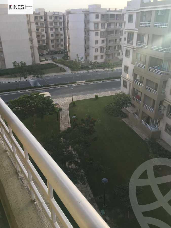 https://aqarmap.com.eg/ar/listing/5741161-for-sale-cairo-new-cairo-madinaty-seventh-zone-buildings-mdynty-by-7