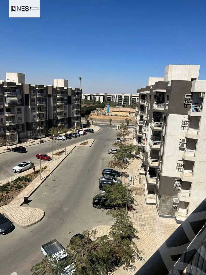 https://aqarmap.com.eg/en/listing/5741203-for-sale-cairo-new-cairo-madinaty-twelfth-zone-buildings