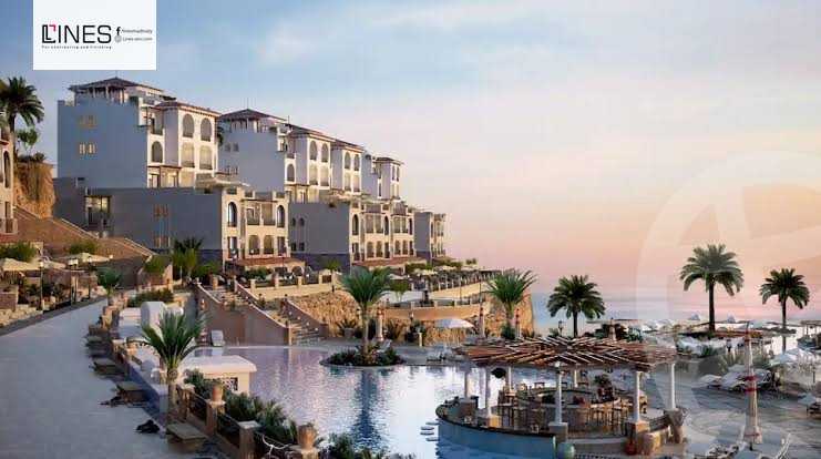 https://aqarmap.com.eg/en/listing/5741264-for-sale-north-coast-resorts-south-med-resort-tmg