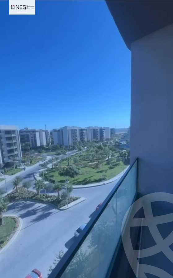 https://aqarmap.com.eg/en/listing/5741376-for-sale-cairo-new-cairo-madinaty-bryfdw