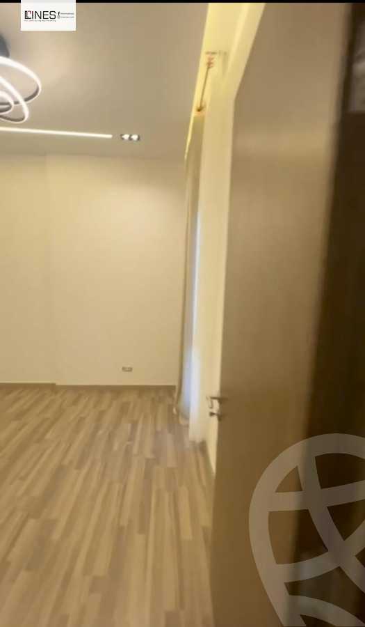https://aqarmap.com.eg/en/listing/5741376-for-sale-cairo-new-cairo-madinaty-bryfdw