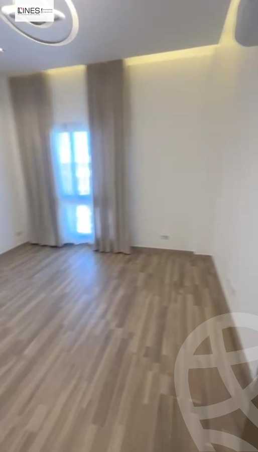https://aqarmap.com.eg/en/listing/5741376-for-sale-cairo-new-cairo-madinaty-bryfdw